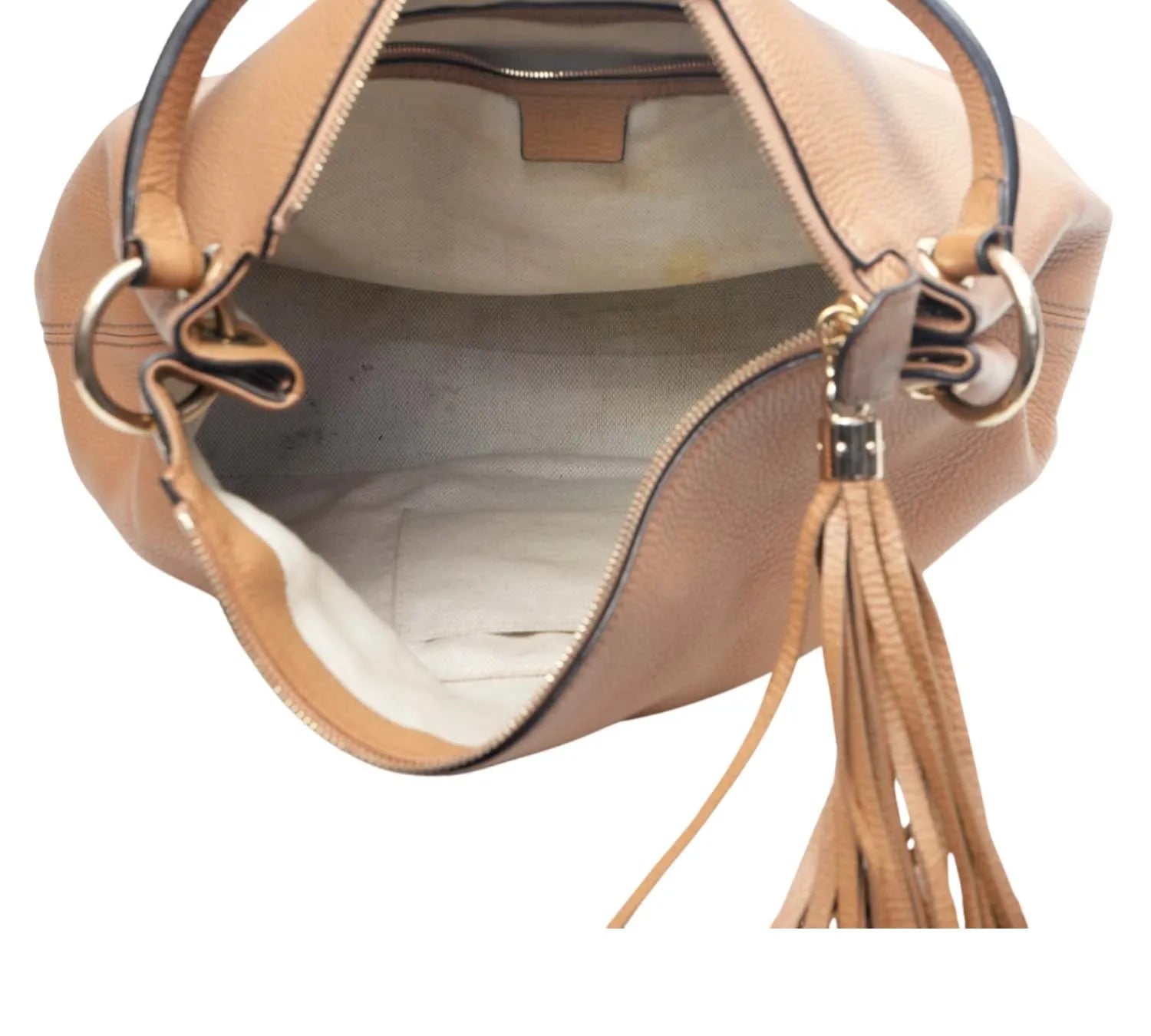 Product -5 (6)
