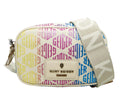 Product -3 (7)