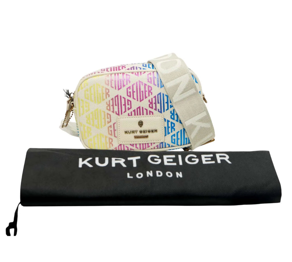 Product -5 (4)