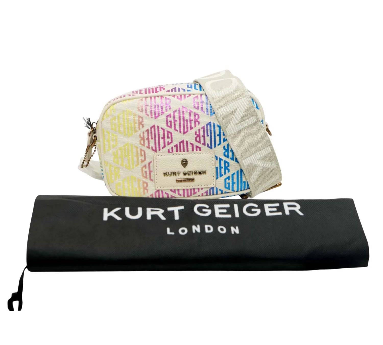 Product -5 (4)