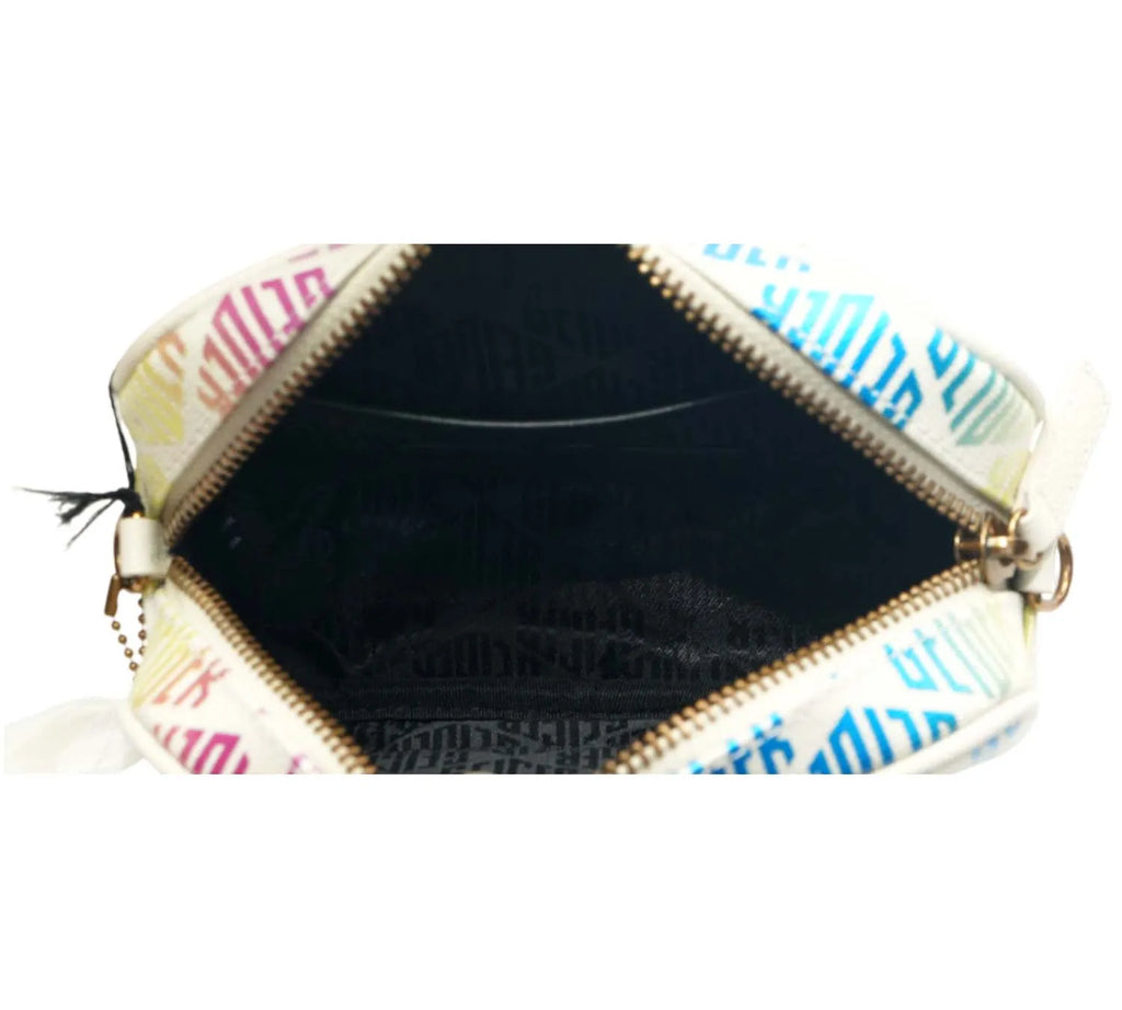 Product -6