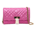 Product -2 (4)