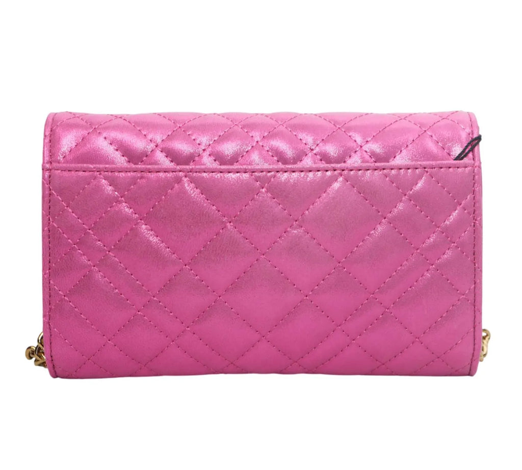 Product -3 (4)