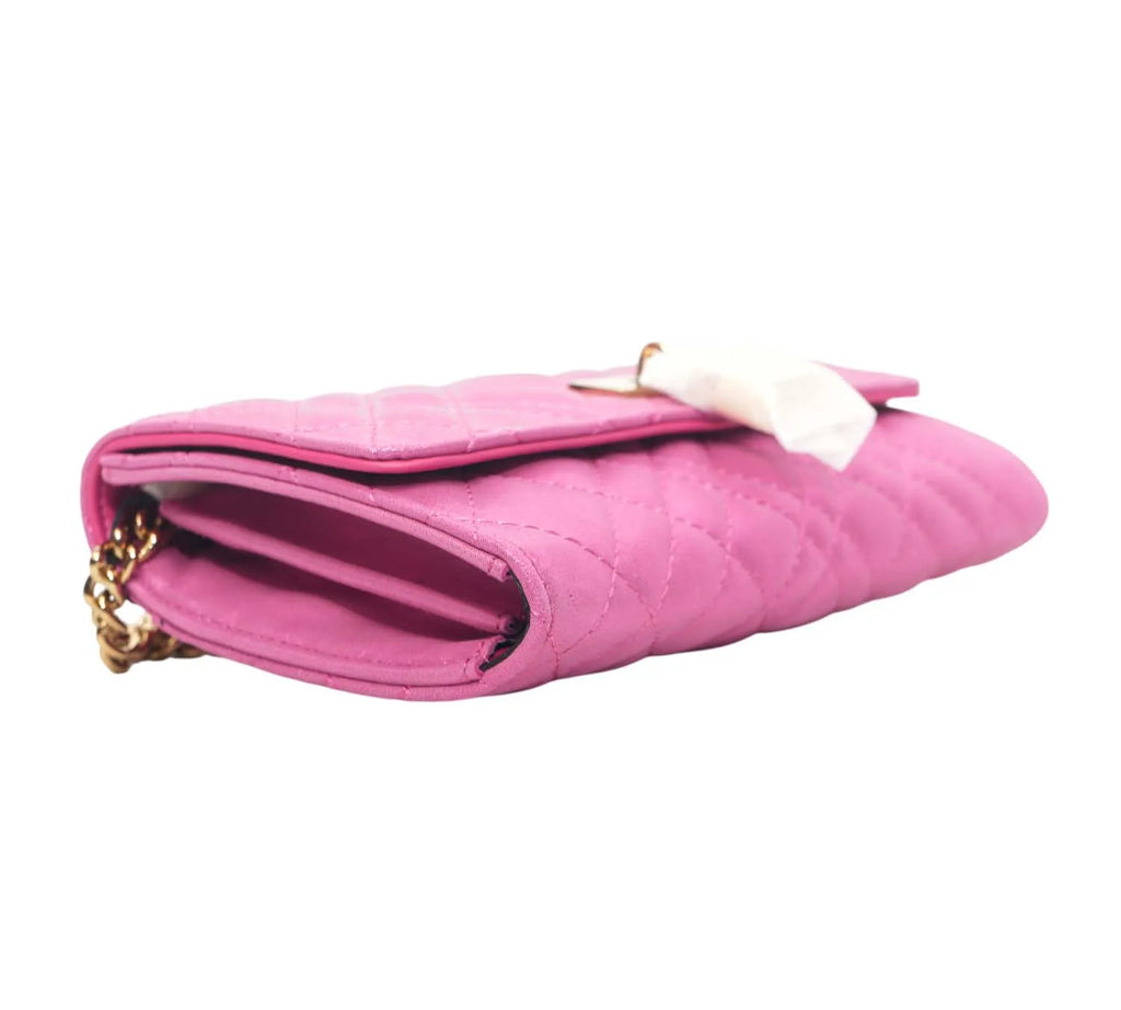 Product -4 (4)