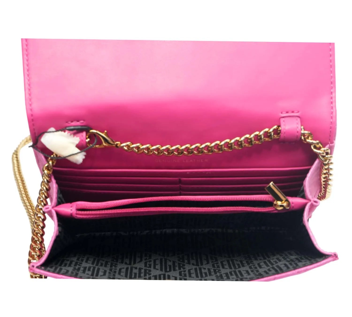 Product -5 (2)