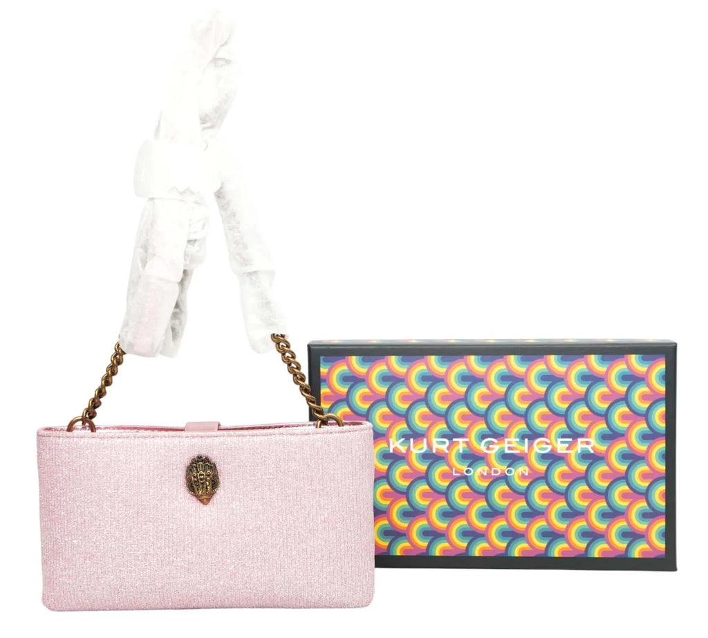 Product -1 (6)