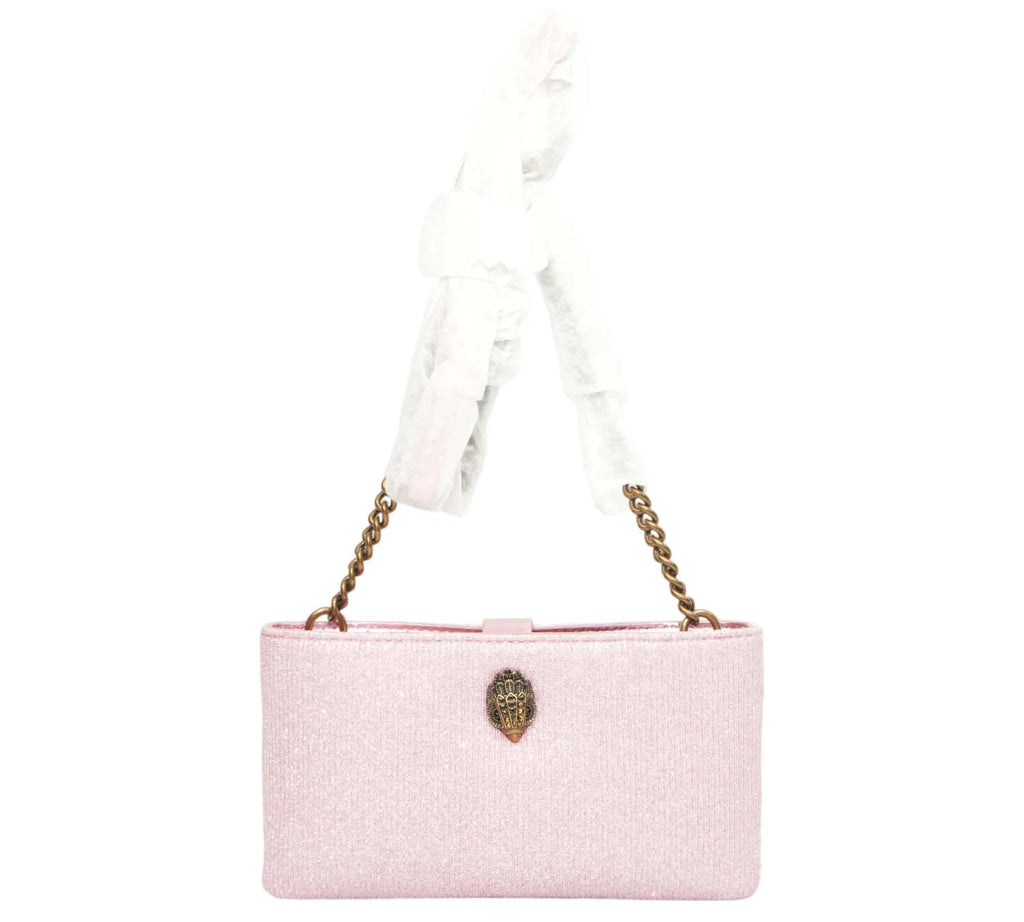Product -2 (5)