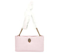 Product -2 (5)