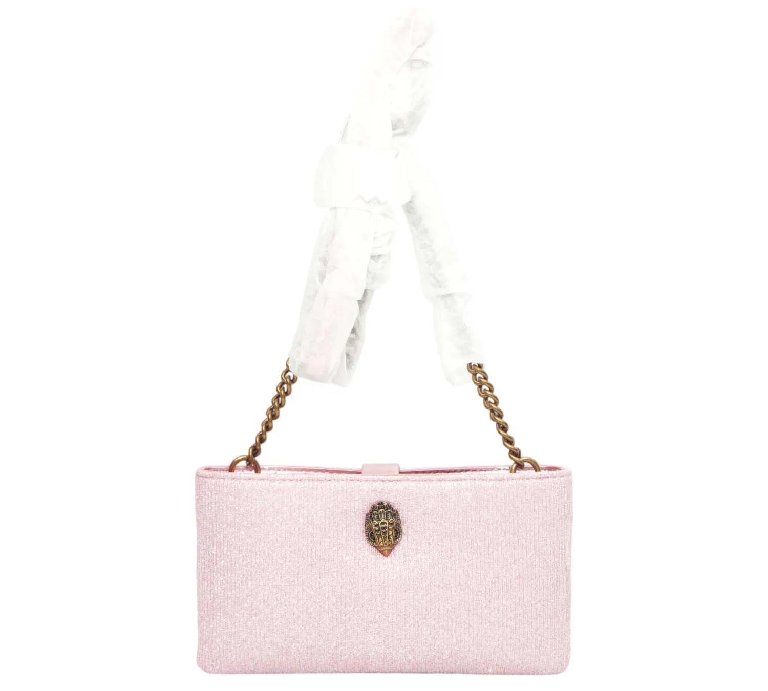 Product -2 (5)