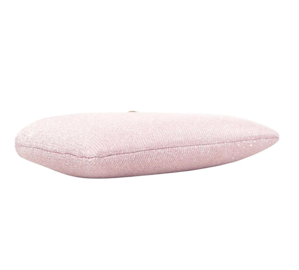 Product -4 (5)