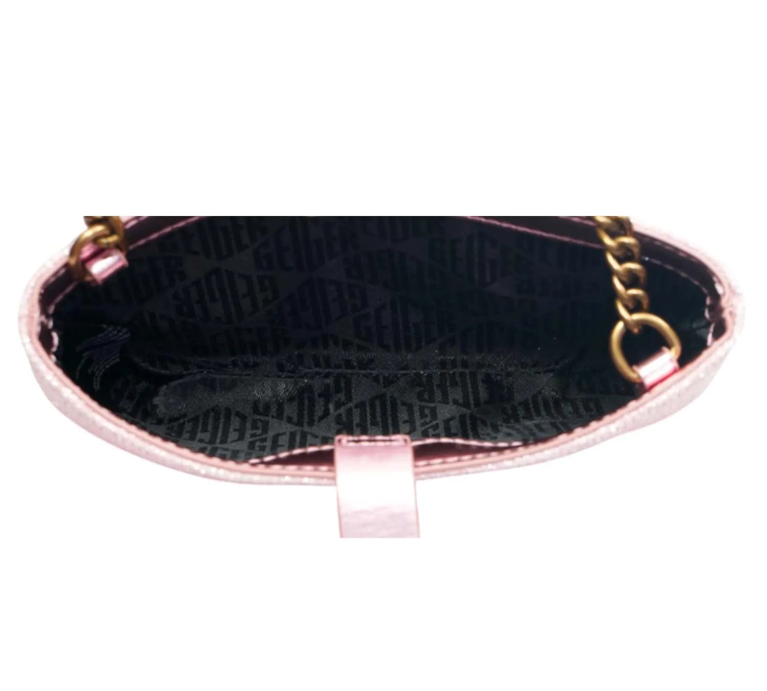 Product -5 (3)
