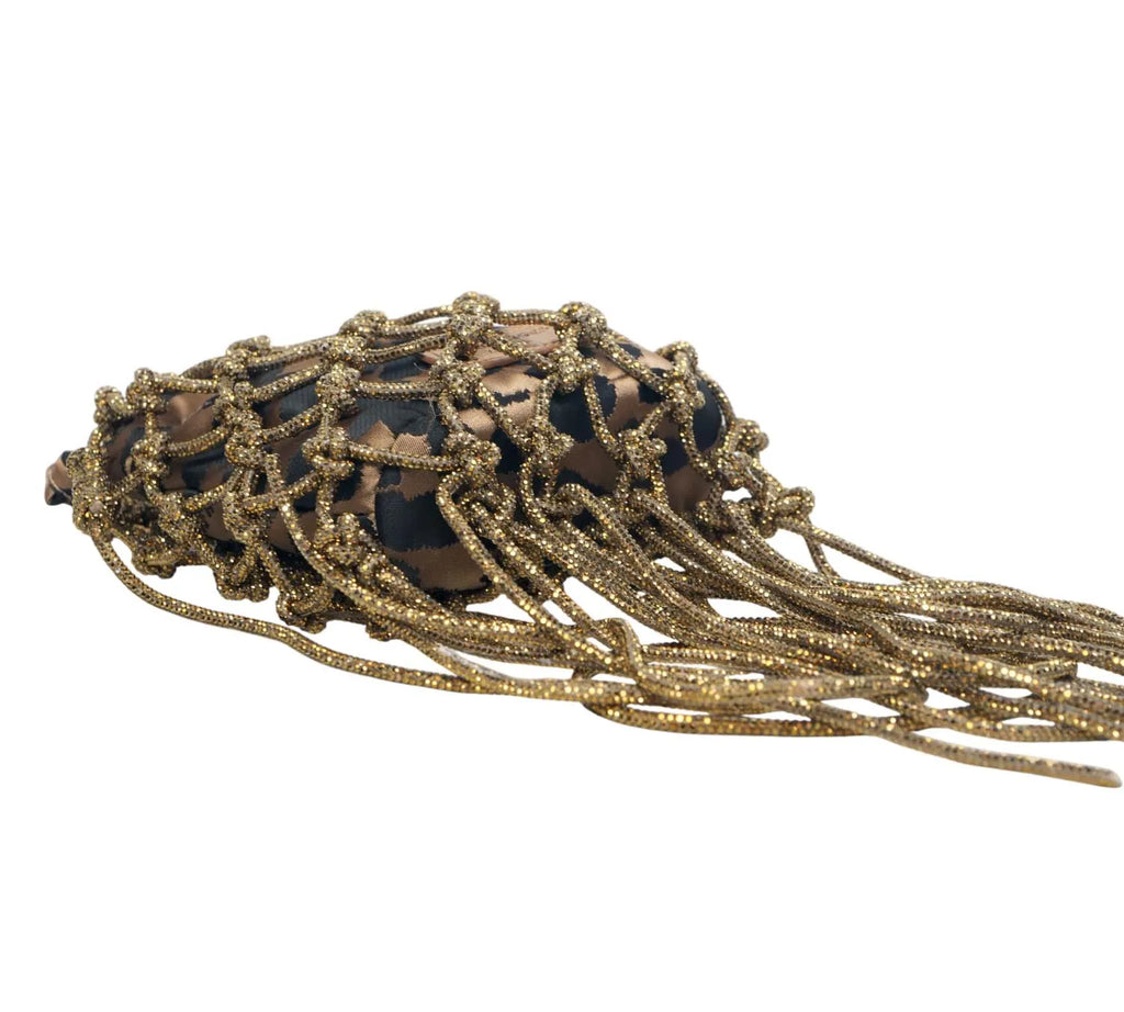 Product -5 (5)