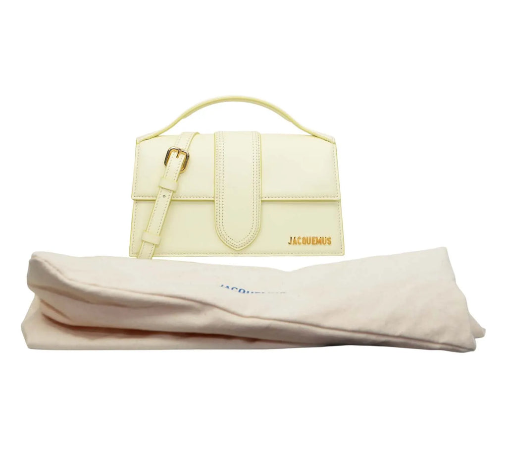 Product -1 (1)