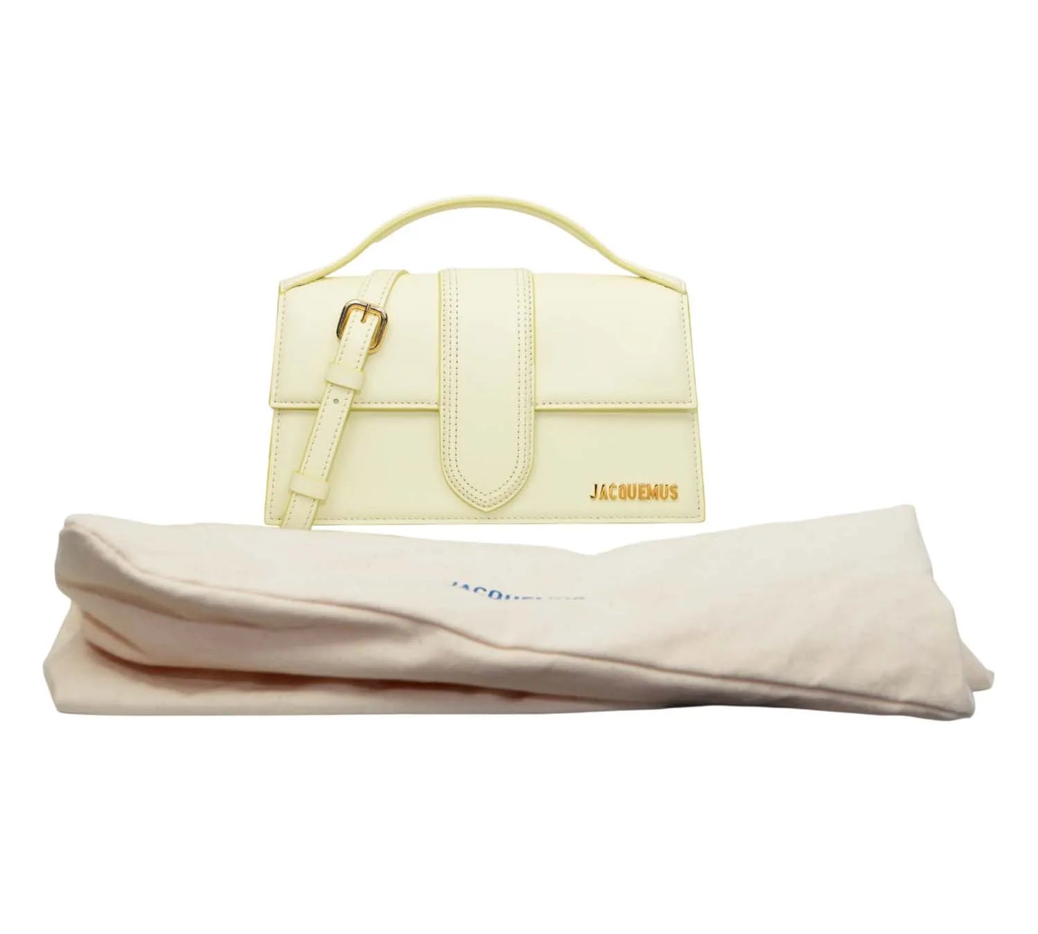 Product -1 (1)