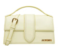 Product -2 (1)