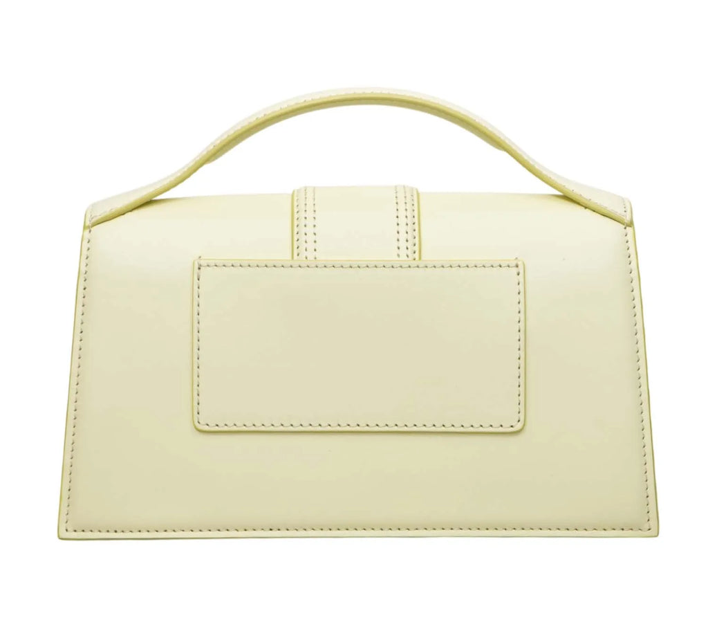 Product -3 (1)