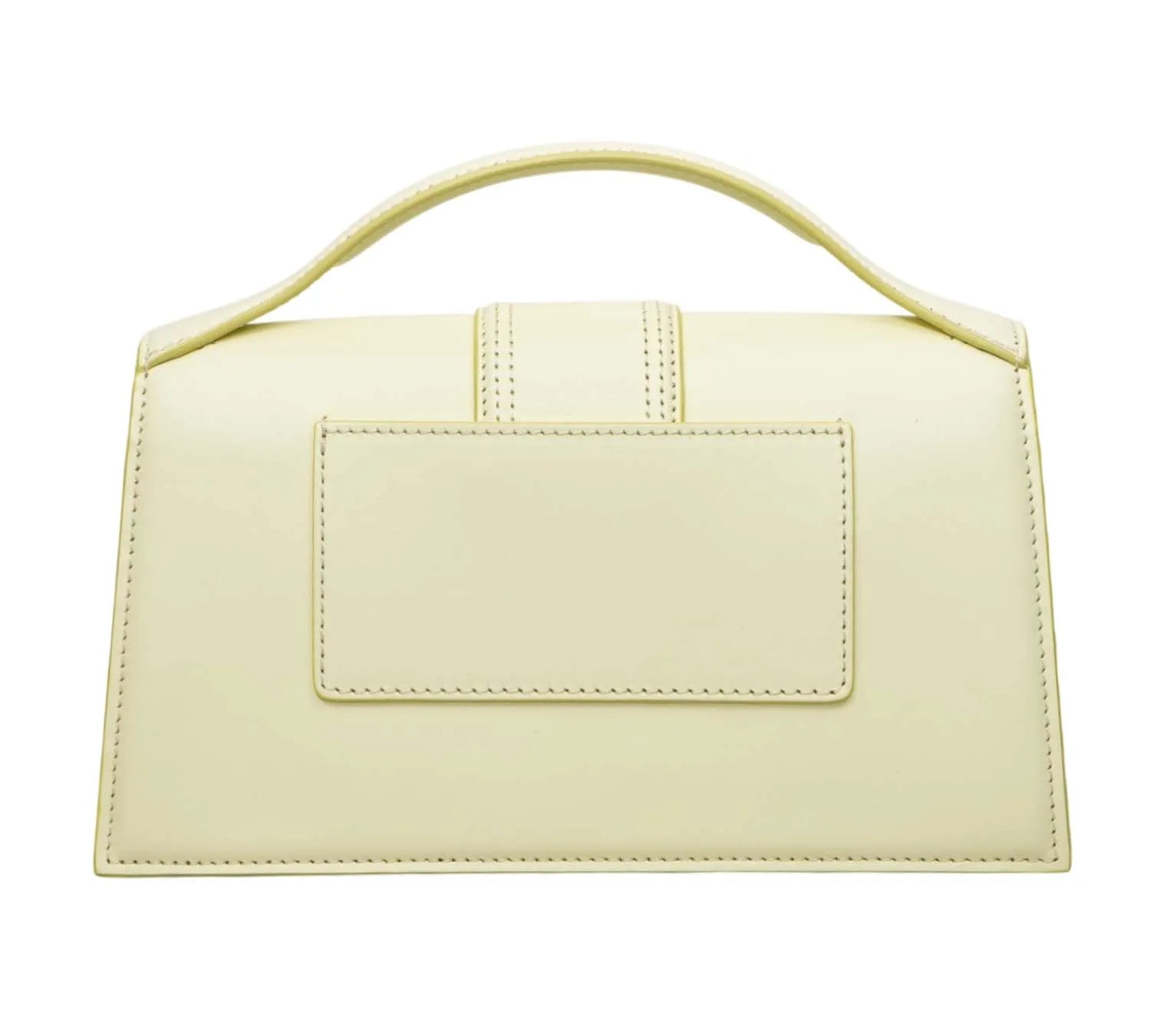 Product -3 (1)