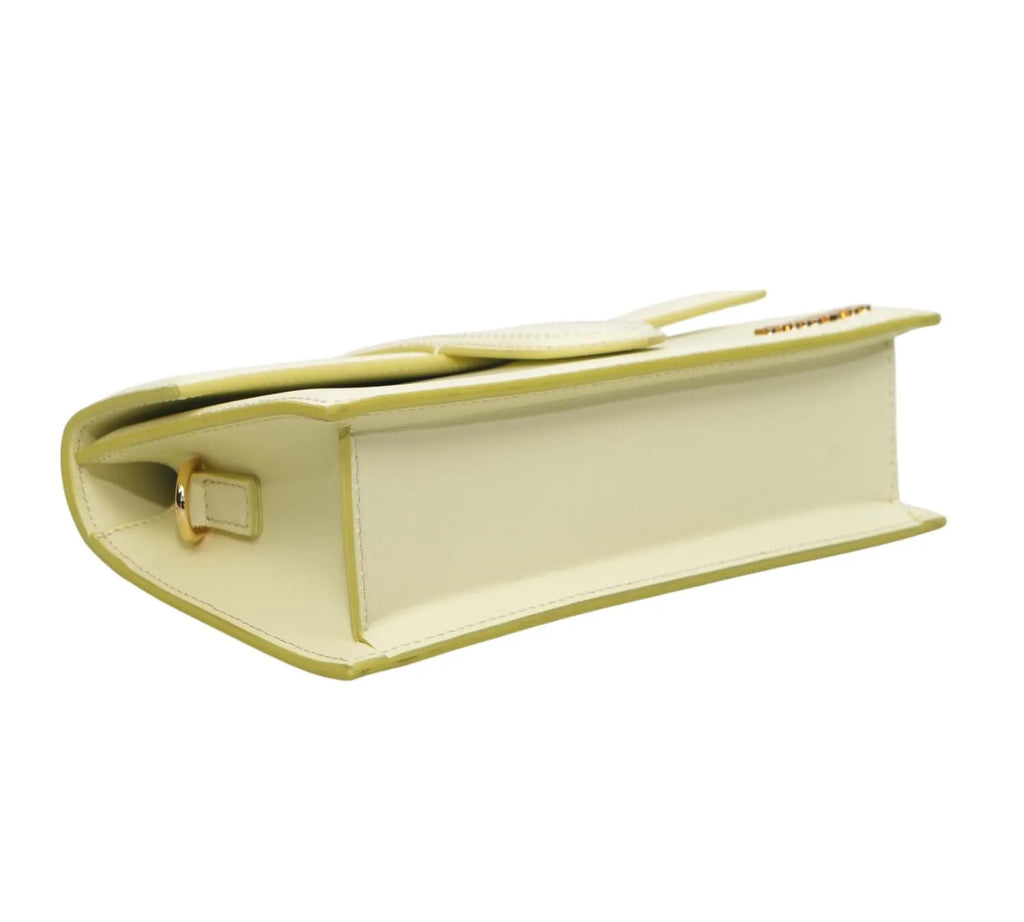 Product -4 (1)