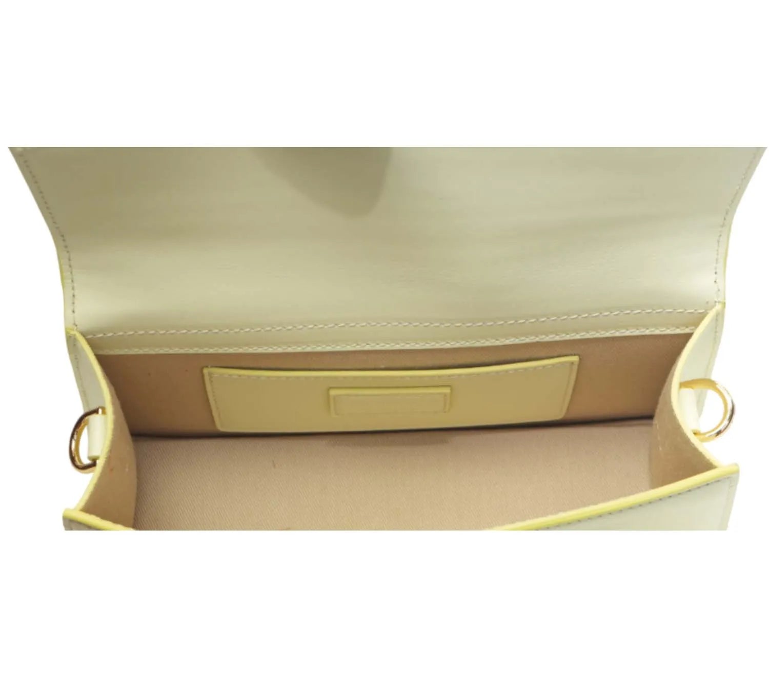 Product -5