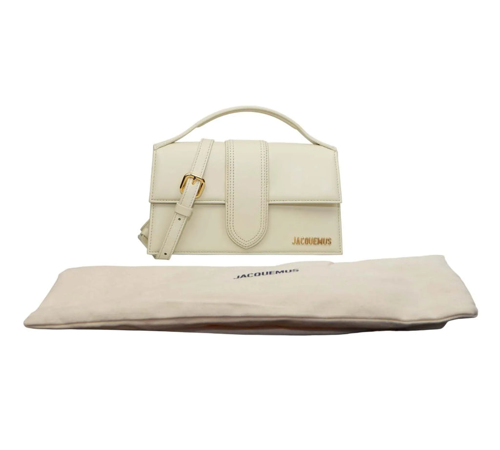 Product -1