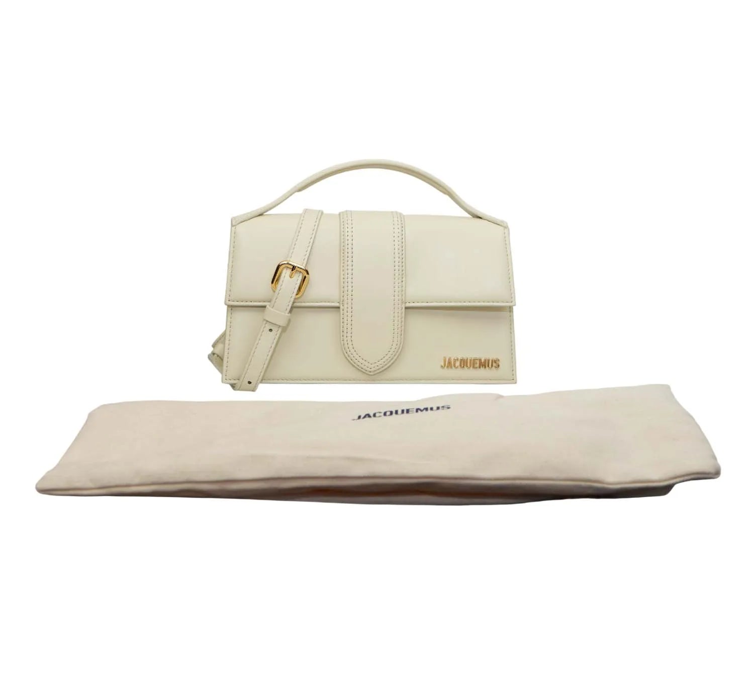 Product -1