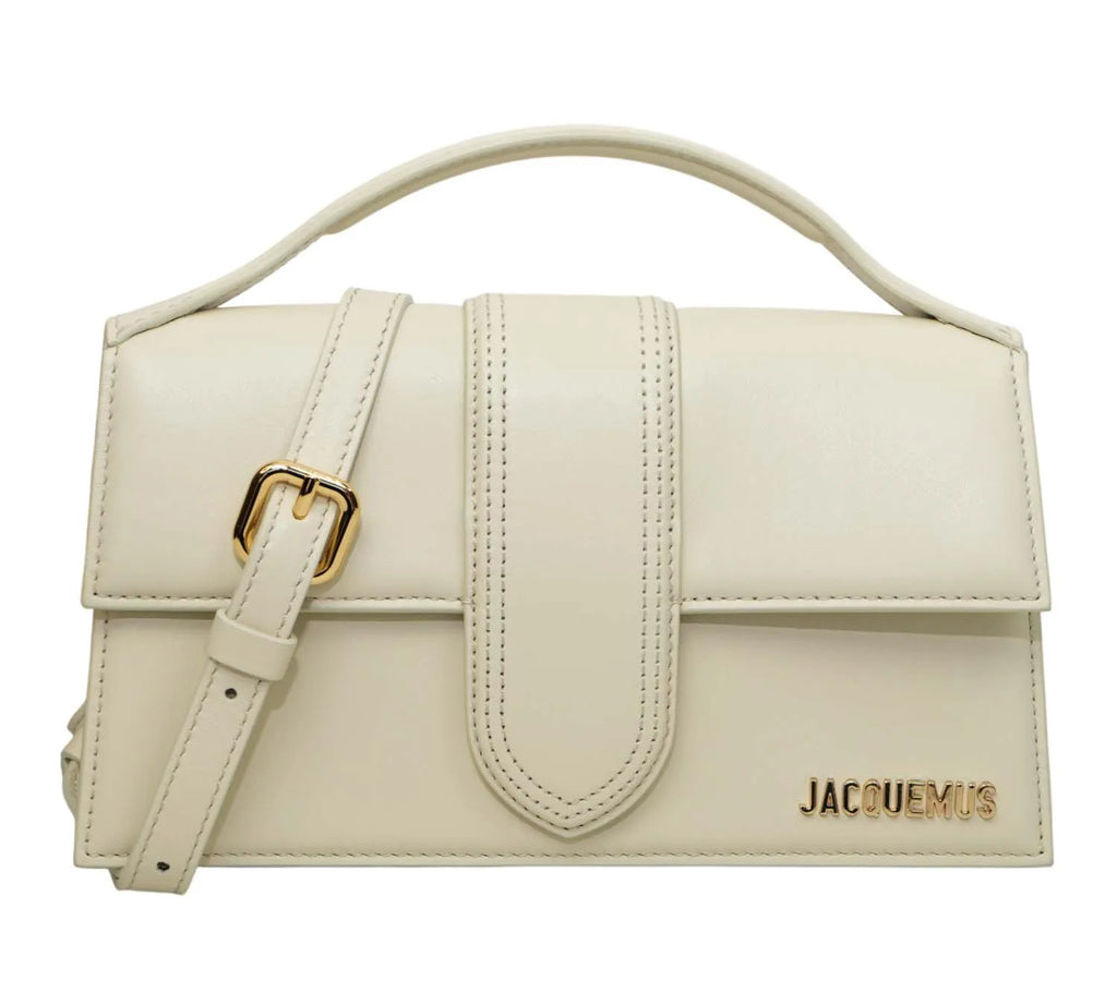 Product -2