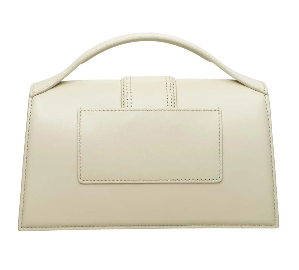 Product -3