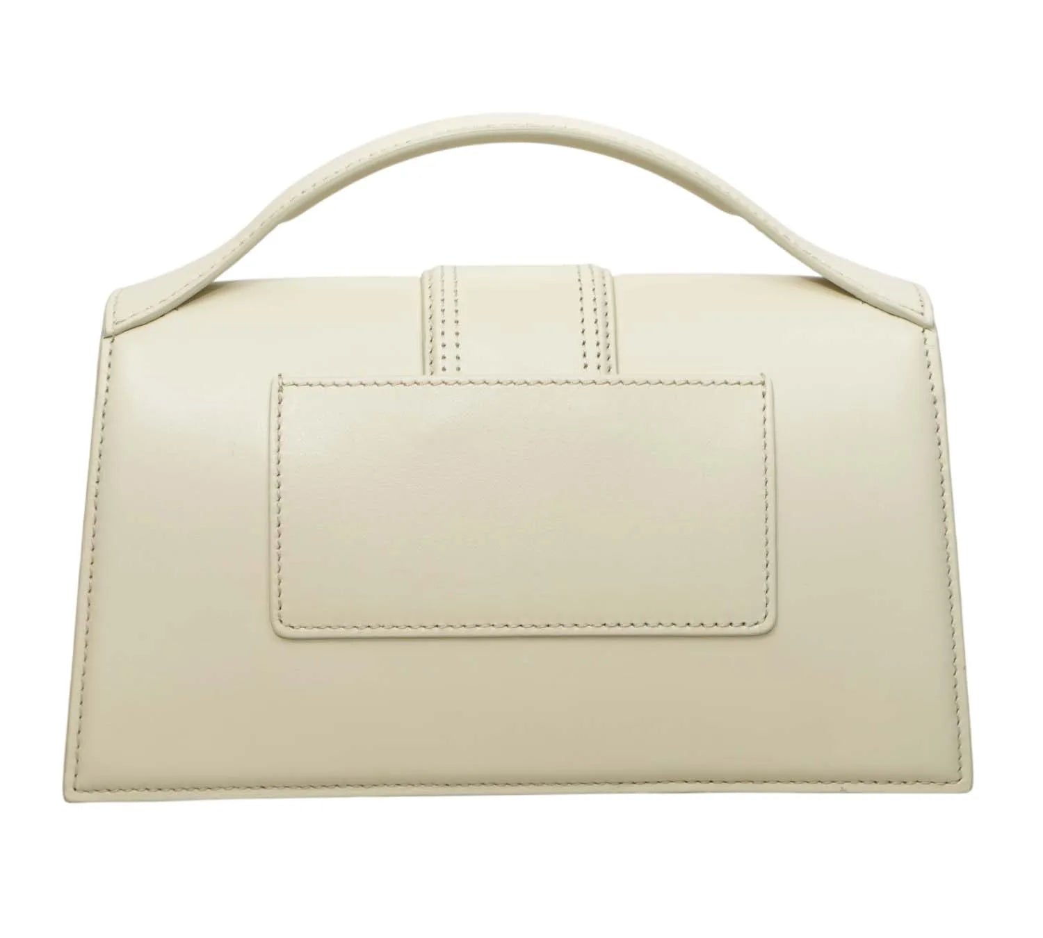 Product -3