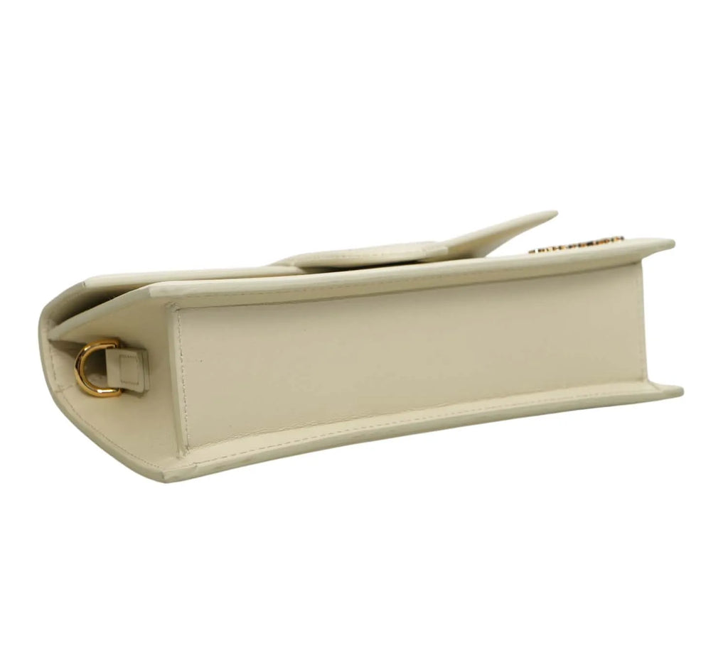 Product -4