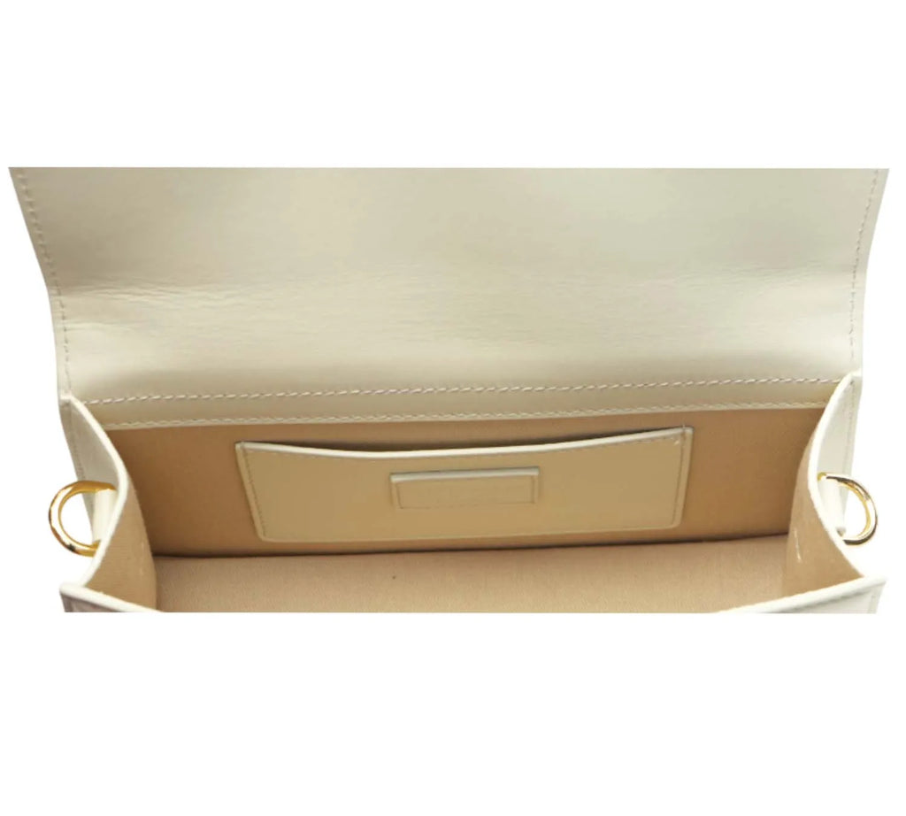 Product -5