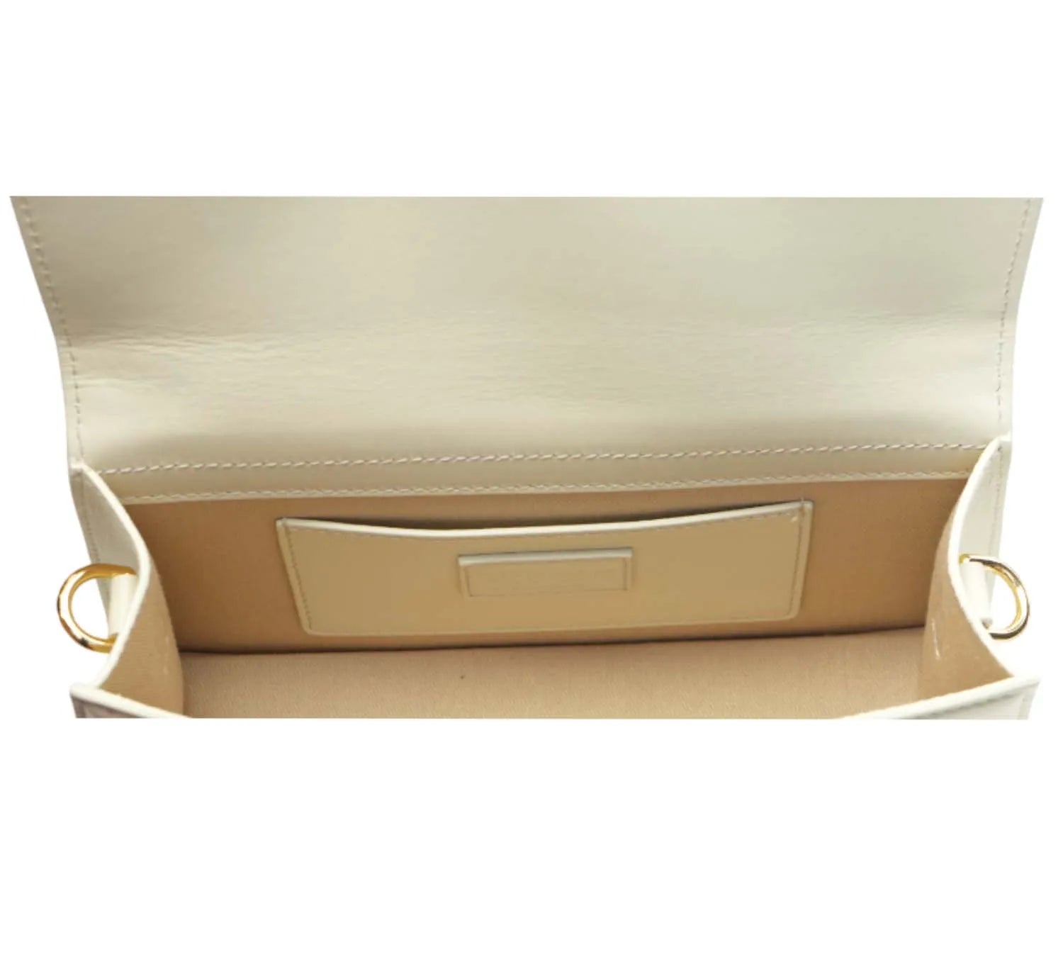 Product -5
