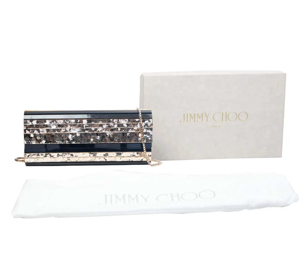 Product -1 (11)
