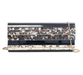 Product -2 (10)
