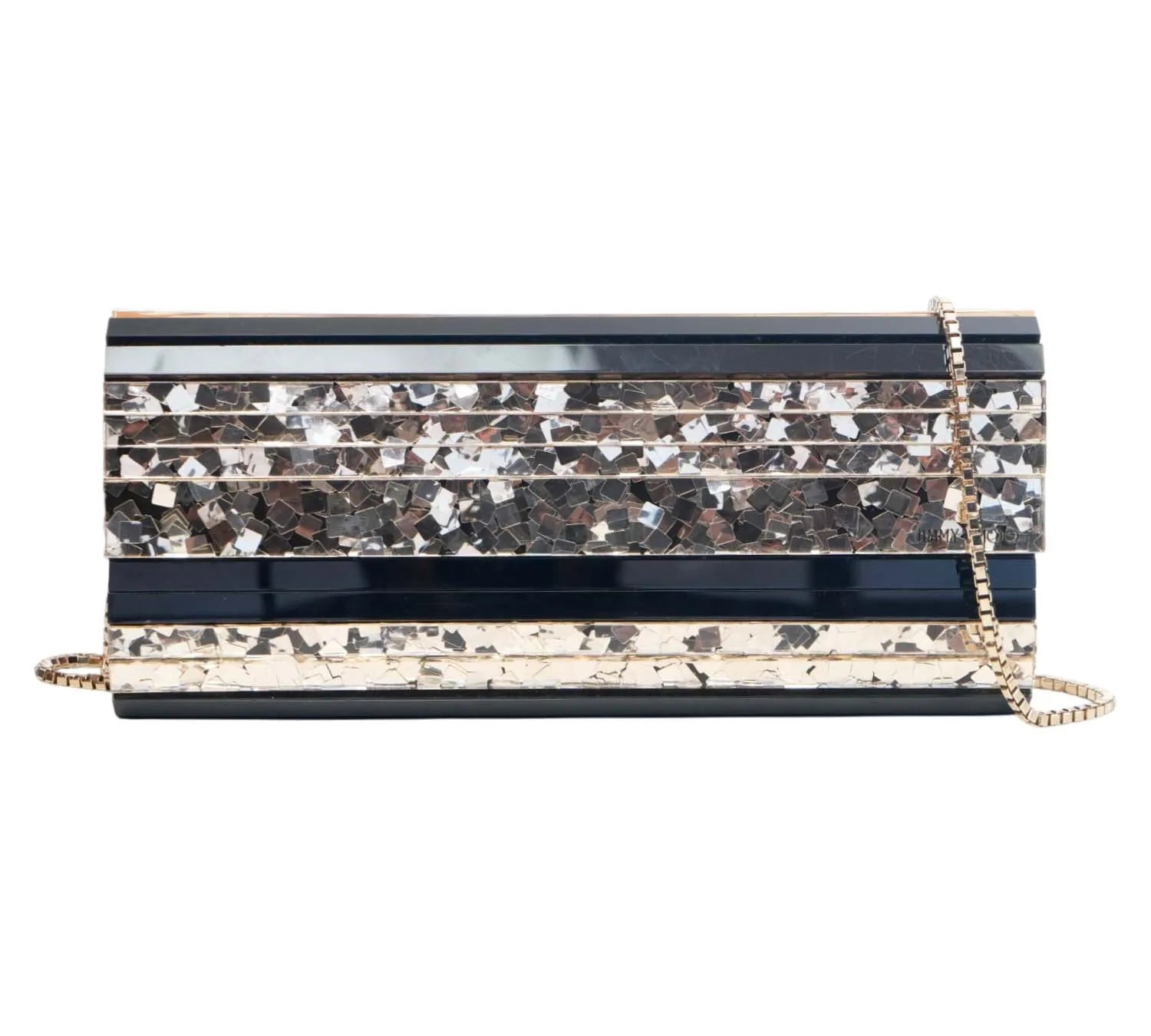 Product -2 (10)