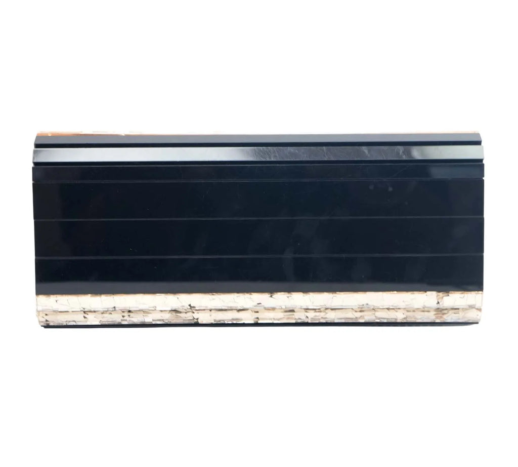 Product -3 (10)