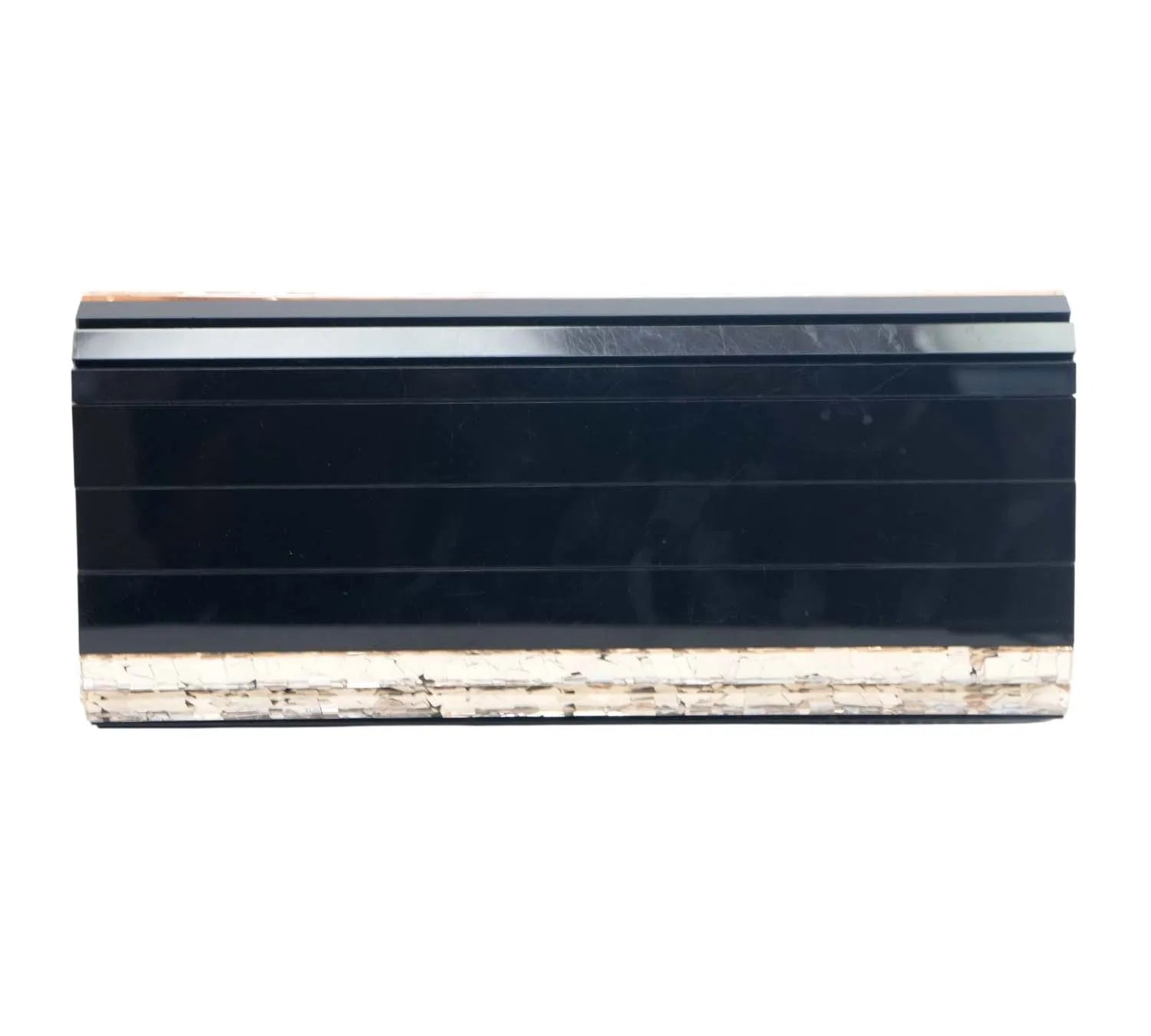 Product -3 (10)