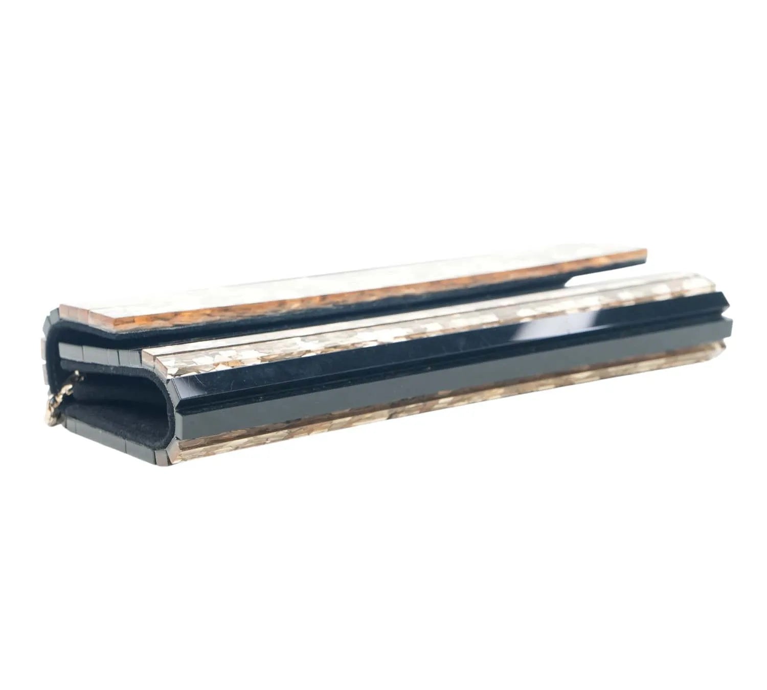 Product -4 (9)