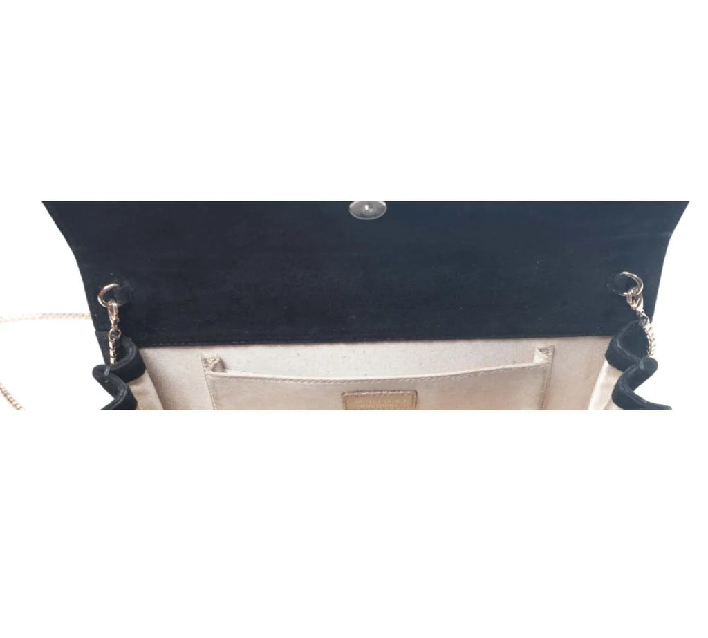 Product -5 (7)