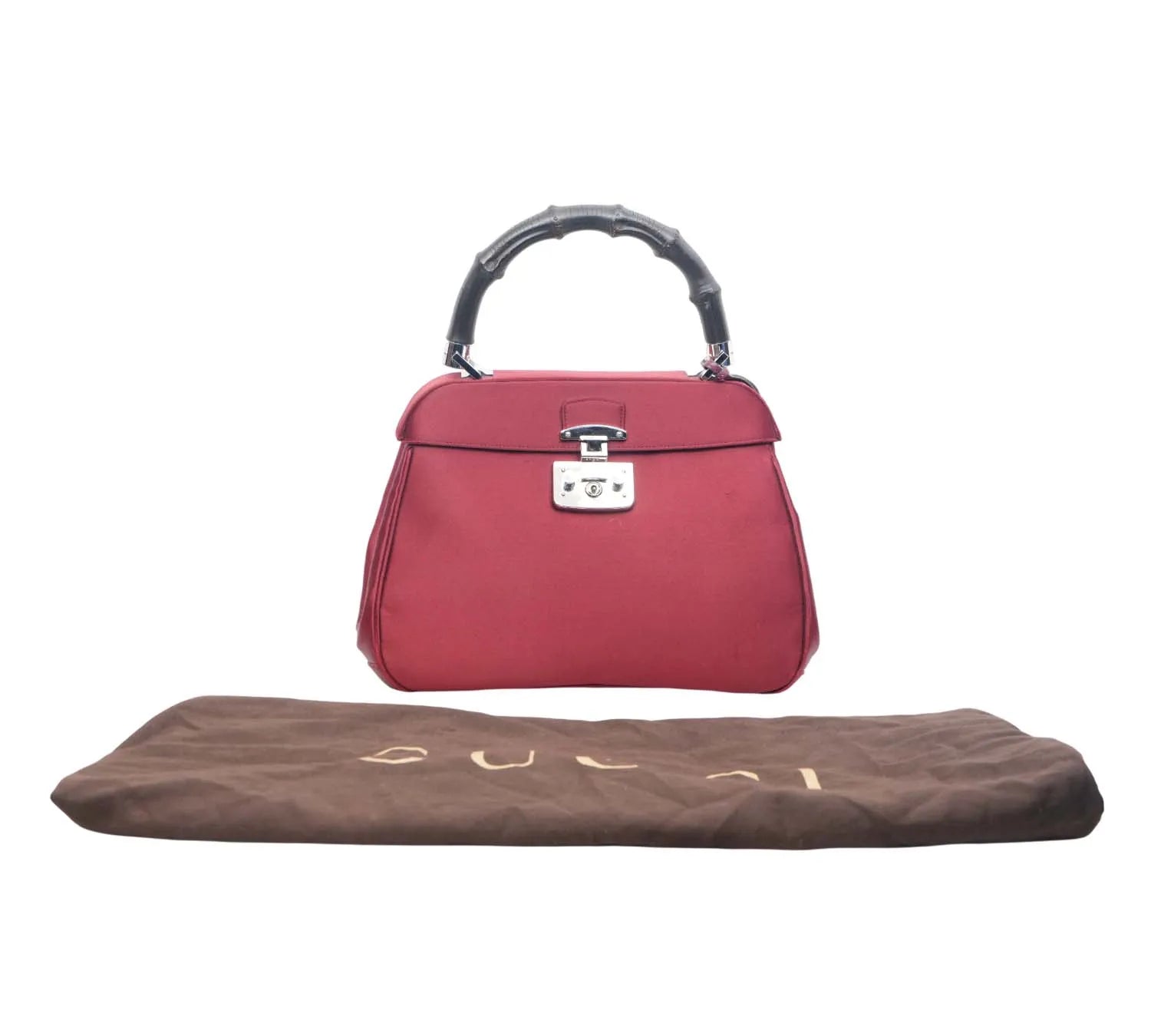 Product -1 (3)