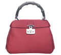Product -2 (3)