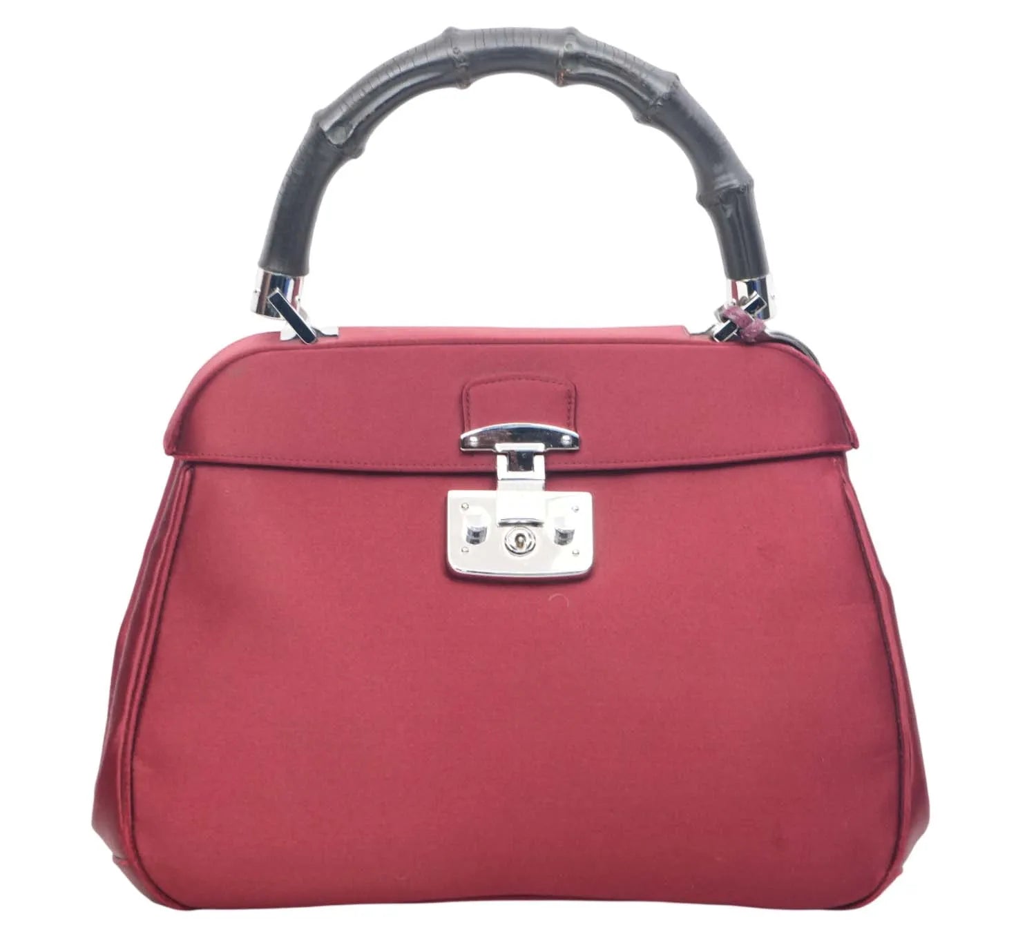 Product -2 (3)