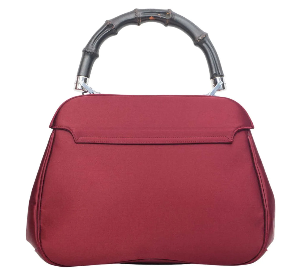 Product -3 (1)