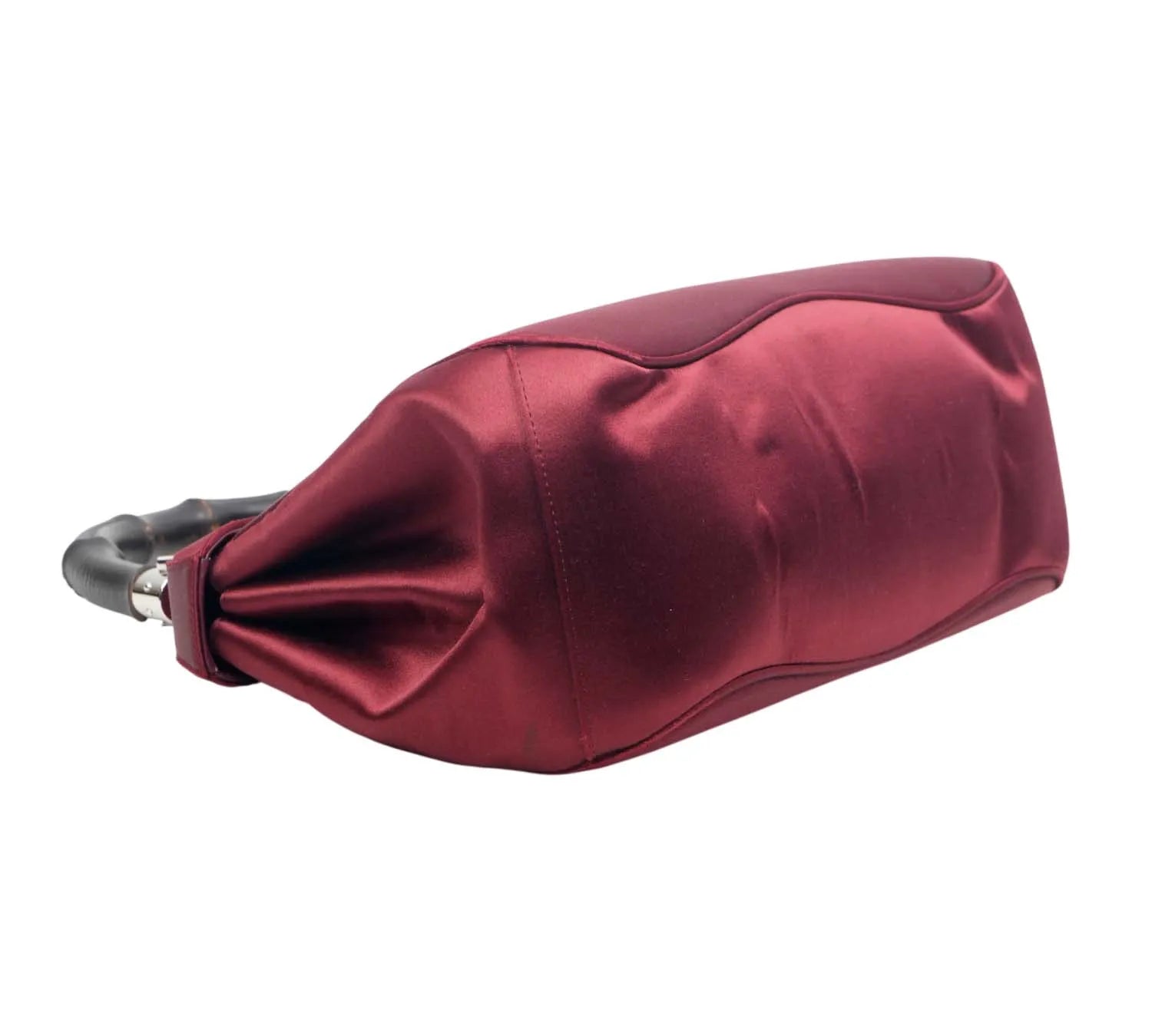 Product -4 (1)