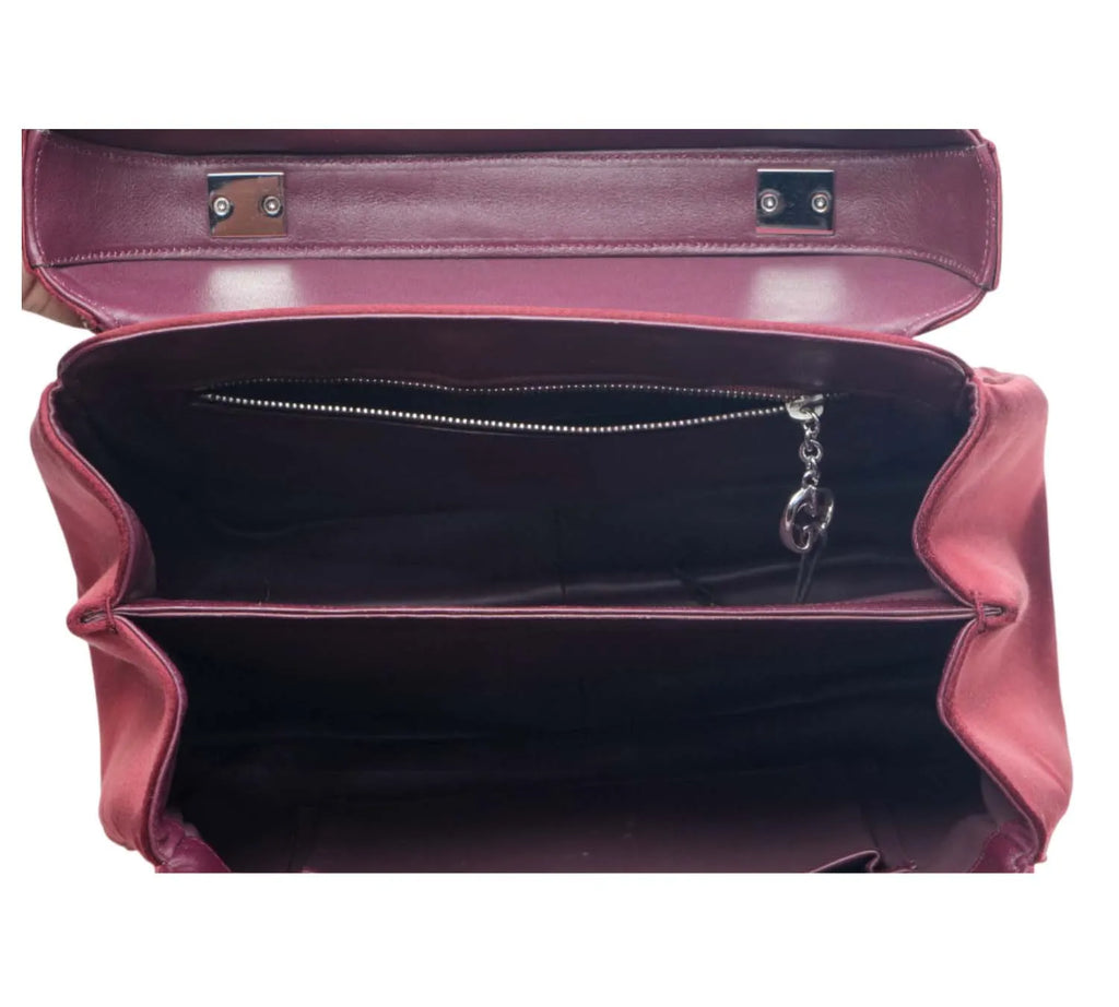Product -5 (1)