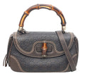 Product -2 (4)