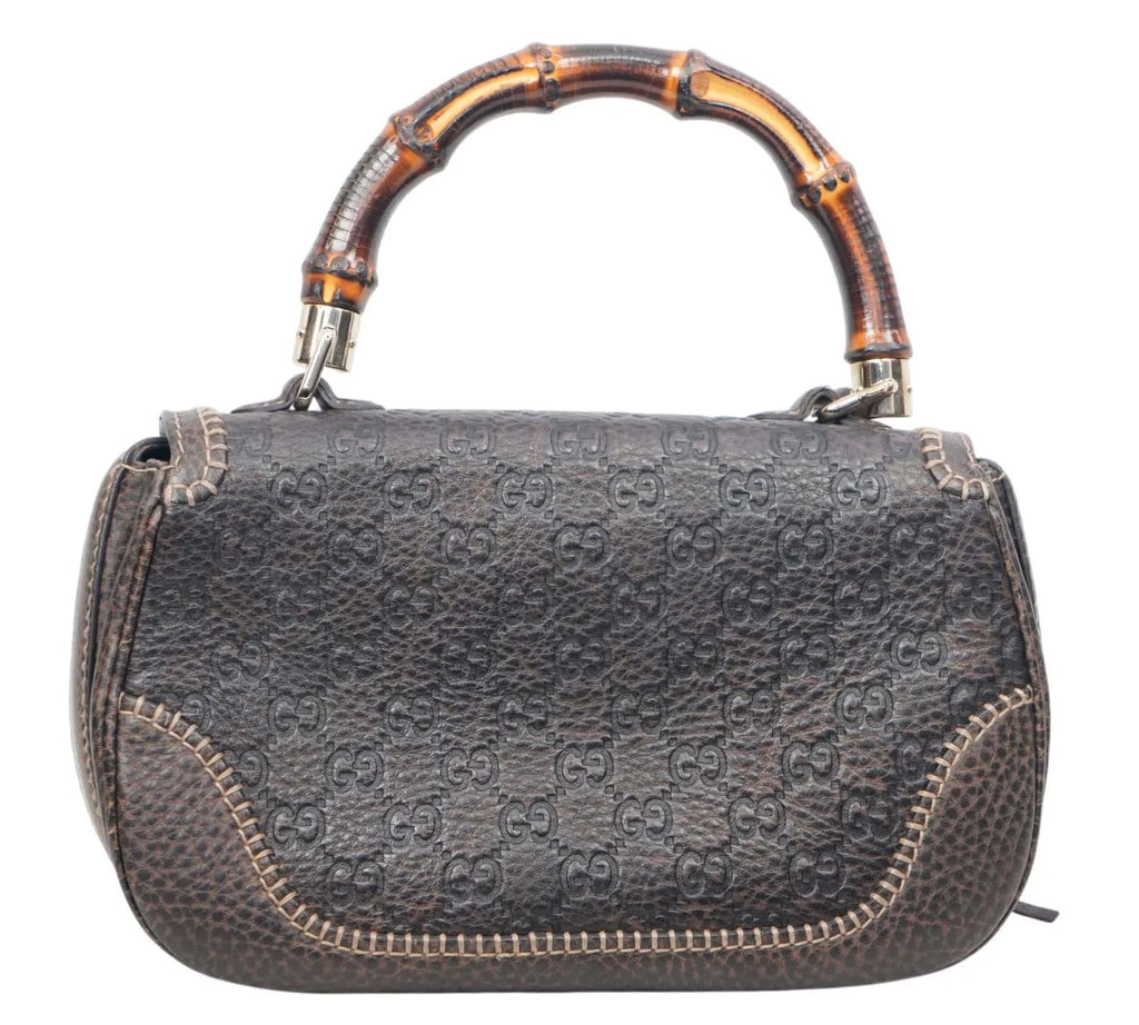 Product -3 (2)