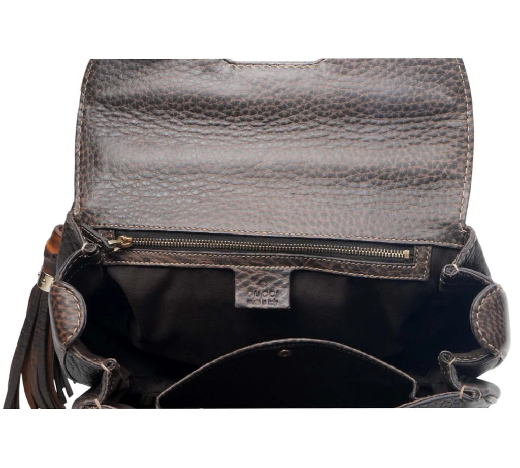 Product -5 (2)