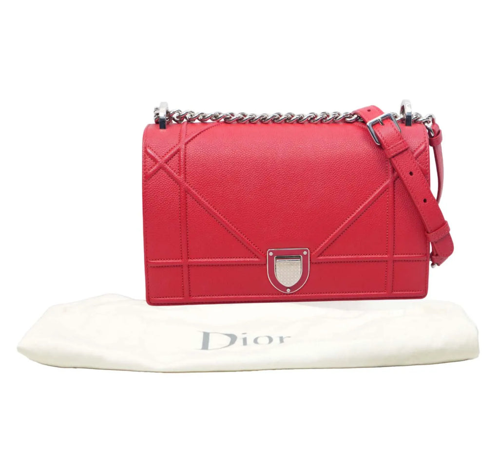 Product -1