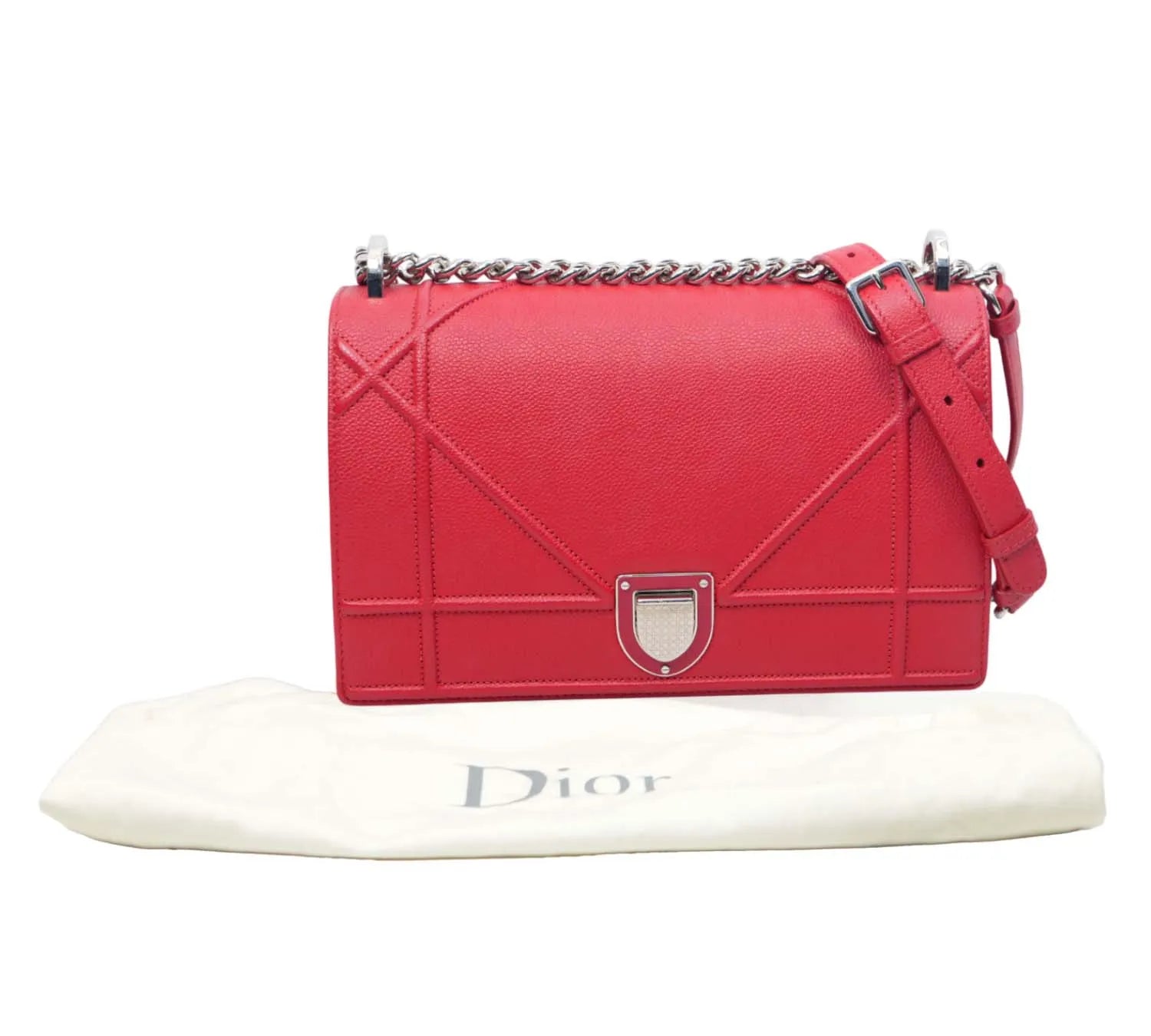 Product -1
