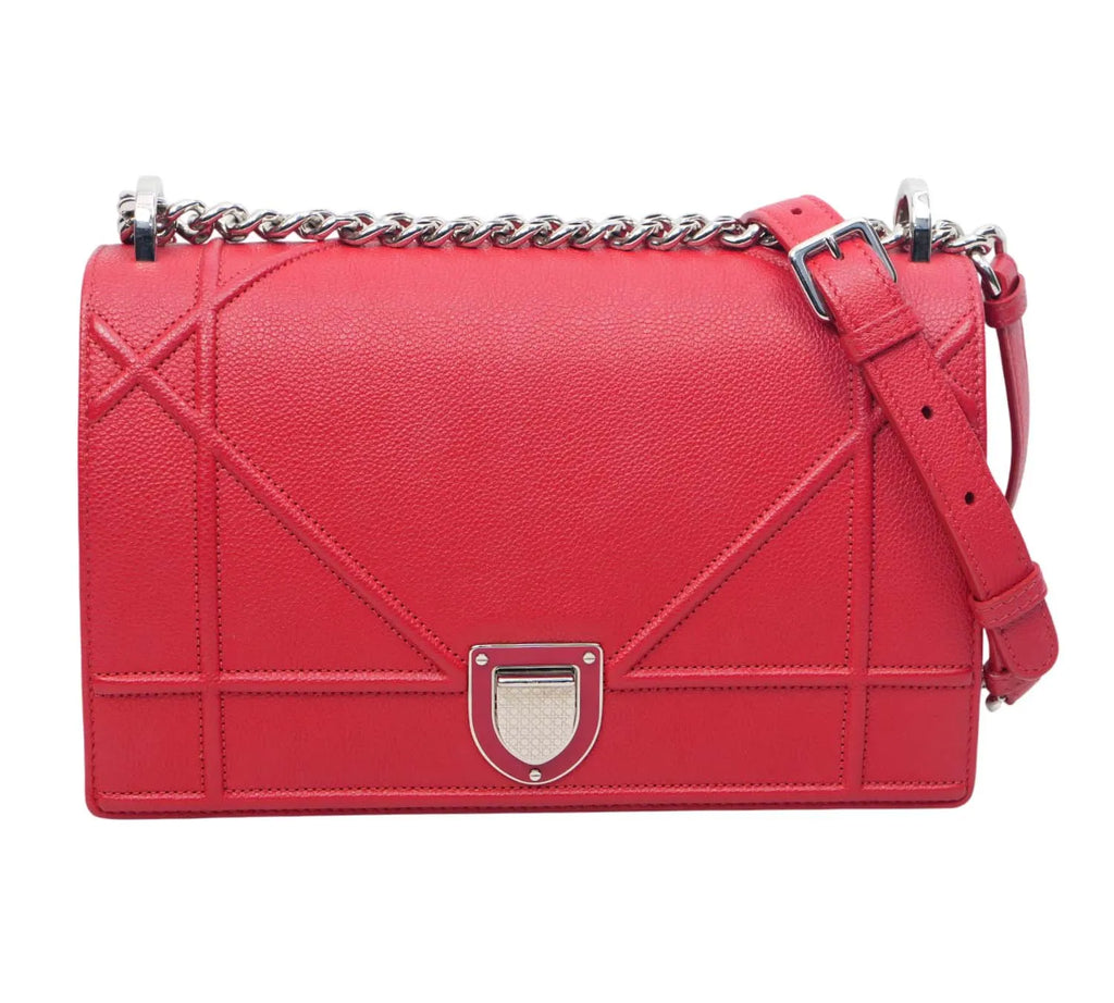 Product -2